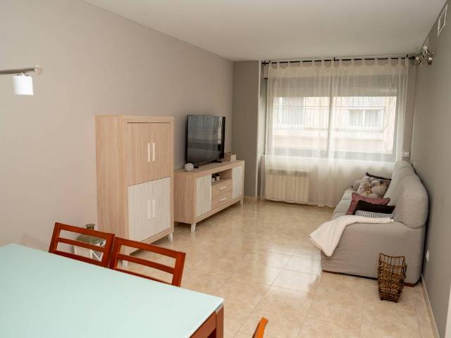 Piso en venta en Airesol C, Vallès Occidental