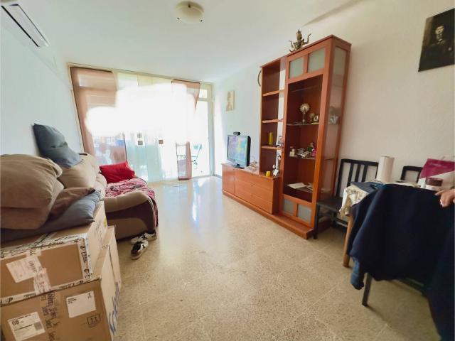 Piso en venta en Airesol C, Vallès Occidental