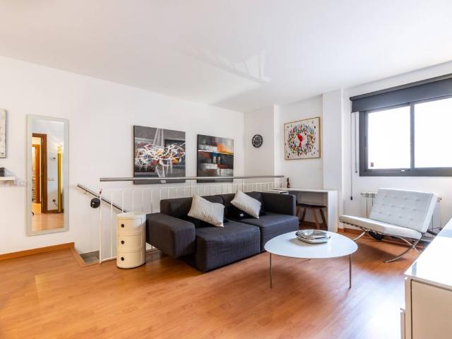 Piso en venta en Airesol C, Castellar Del Vallès