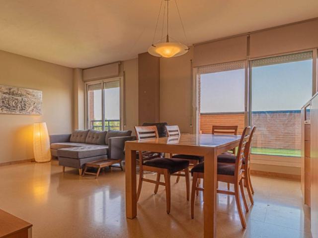 Piso en venta en Figueres