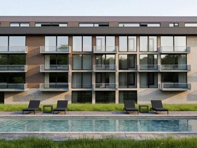 Piso en venta en Plaça de l'Ajuntament, Alt Empordà