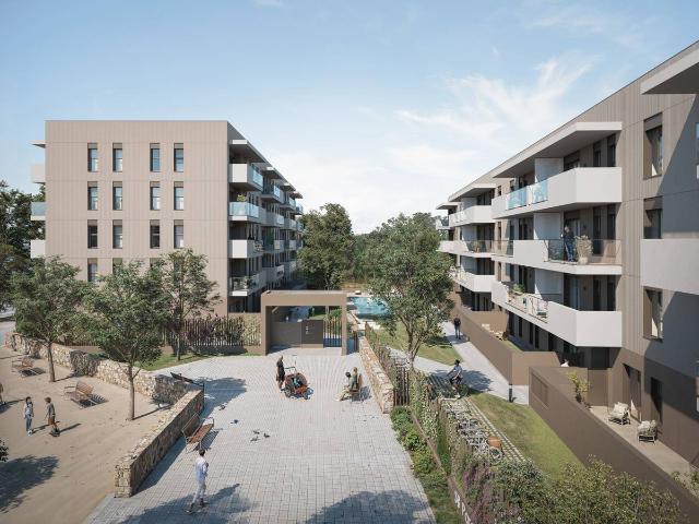 Piso en venta en Plaça de l'Ajuntament, Alt Empordà