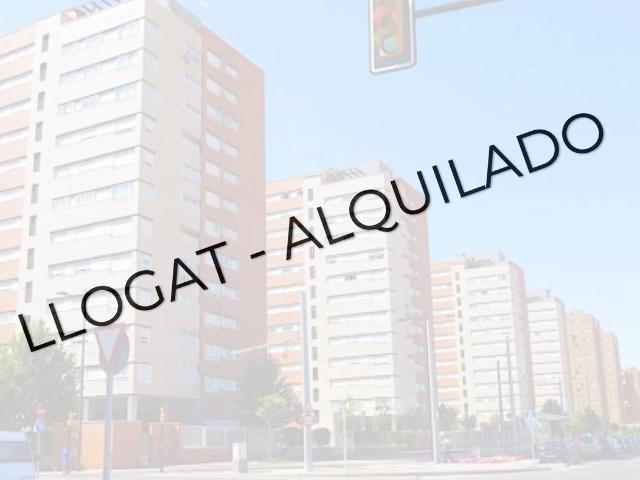 Piso en venta en Figueres, Girona