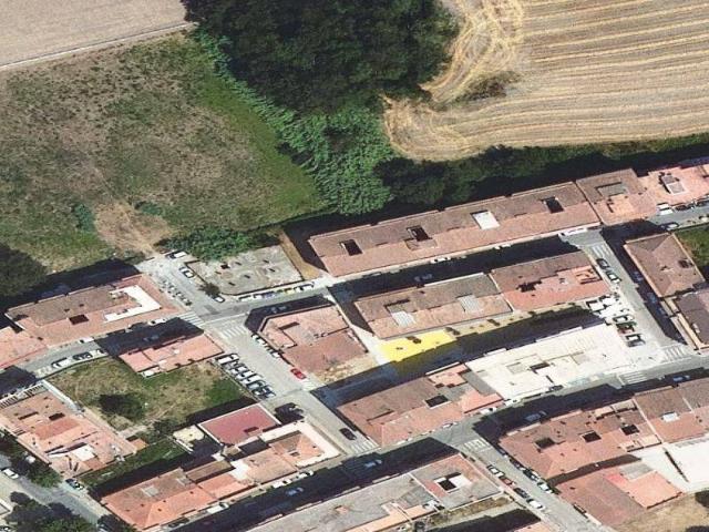 Piso en venta en Plaça de l'Ajuntament, Alt Empordà