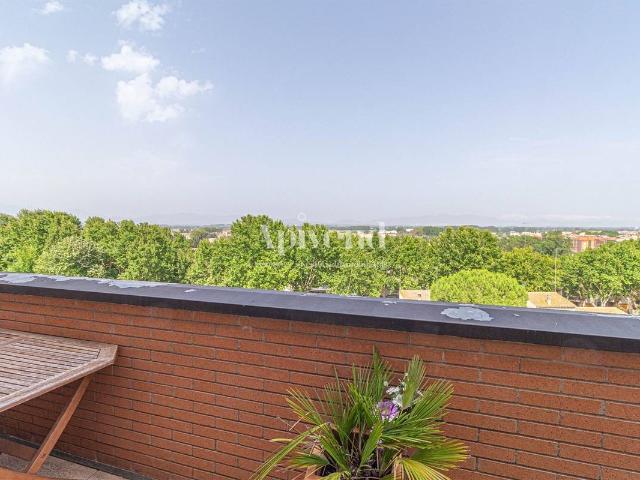 Piso en venta en Figueres