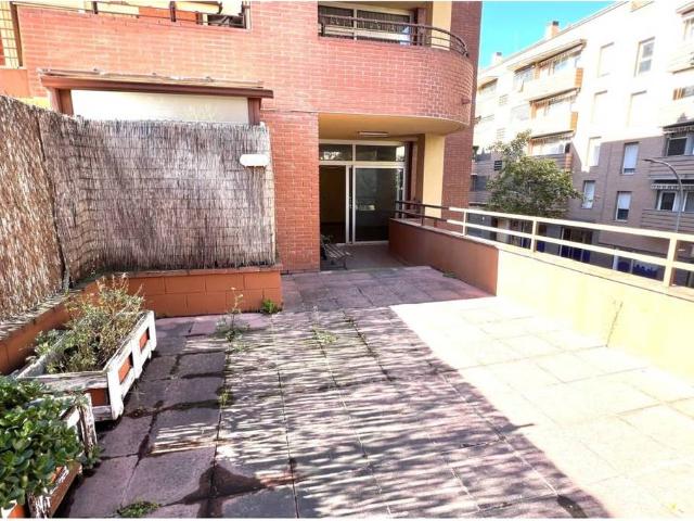 Piso en venta en Figueres, Girona
