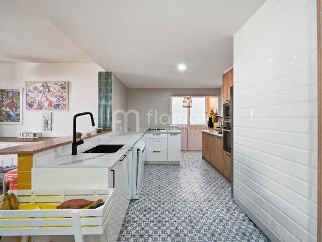 Piso en venta en Plaça de l'Ajuntament, Alt Empordà