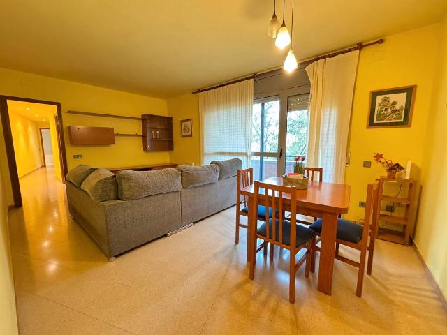 Piso en venta en Figueres, Girona