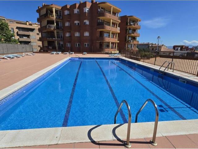 Piso en venta en Plaça de l'Ajuntament, Alt Empordà