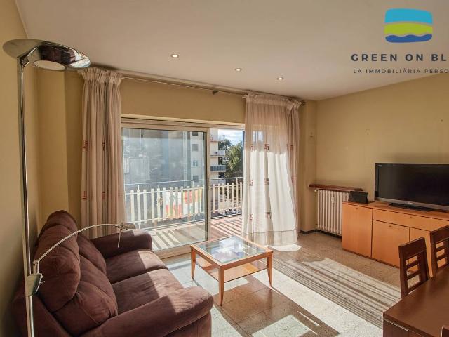 Piso en venta en Plaça de l'Ajuntament, Alt Empordà