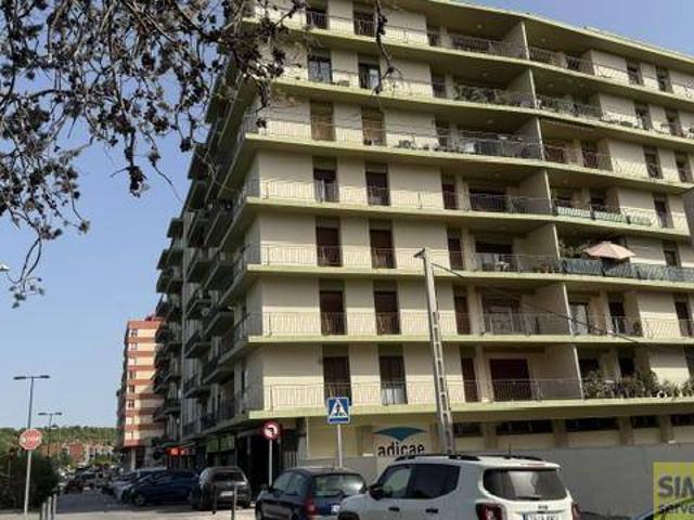 Piso en venta en Plaça de l'Ajuntament, Alt Empordà