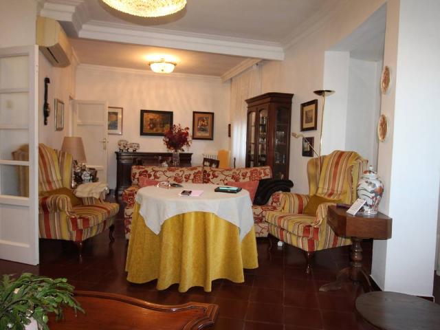 Piso en venta en Plaça de l'Ajuntament, Alt Empordà