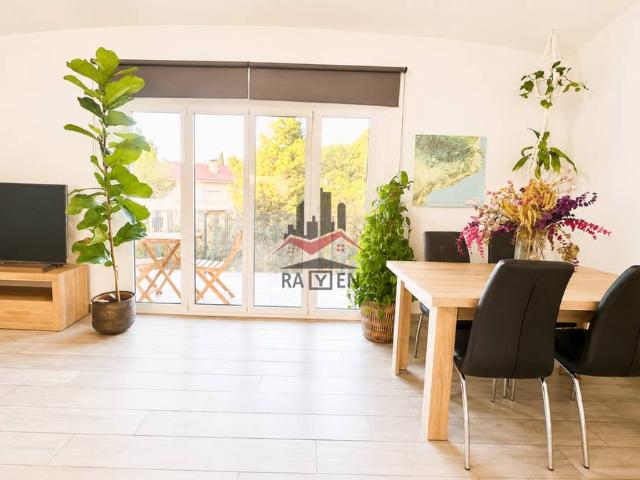 Piso en venta en Plaça de l'Ajuntament, Alt Empordà