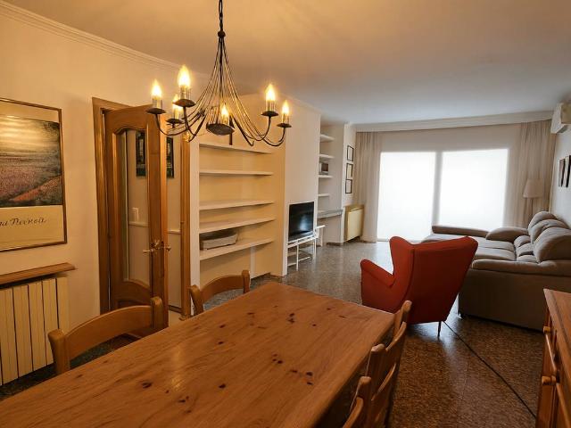 Piso en venta en Plaça de l'Ajuntament, Alt Empordà