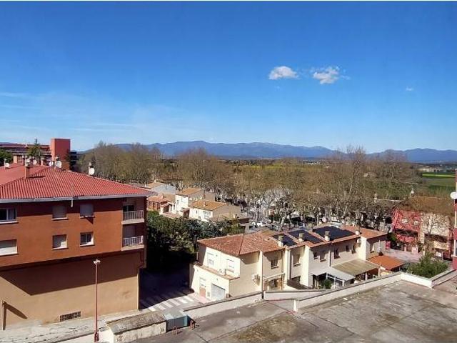 Piso en venta en Plaça de l'Ajuntament, Alt Empordà