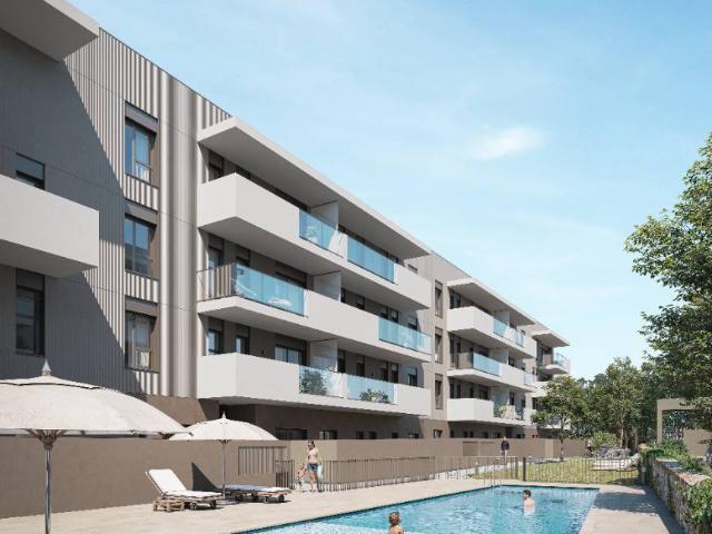 Piso en venta en Plaça de l'Ajuntament, Alt Empordà