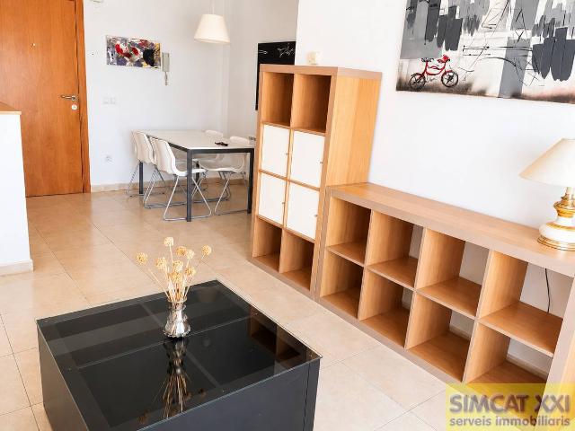 Piso en venta en Plaça de l'Ajuntament, Alt Empordà