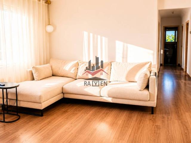 Piso en venta en Plaça de l'Ajuntament, Alt Empordà