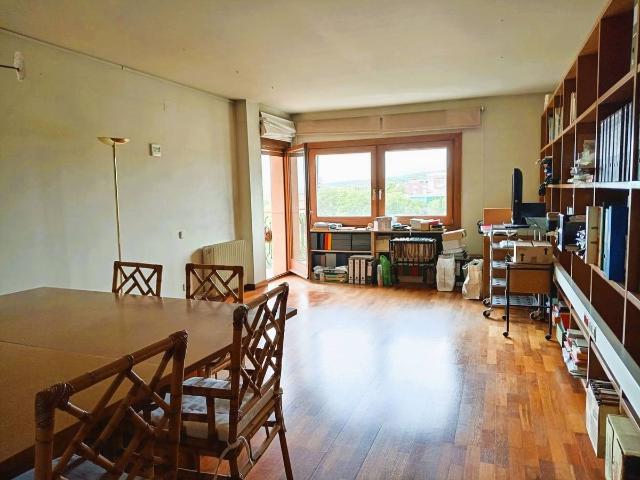 Piso en venta en Plaça de l'Ajuntament, Alt Empordà