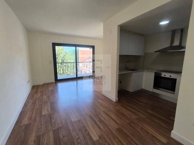 Piso en venta en Plaça de l'Ajuntament, Alt Empordà