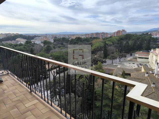 Piso en venta en Figueres