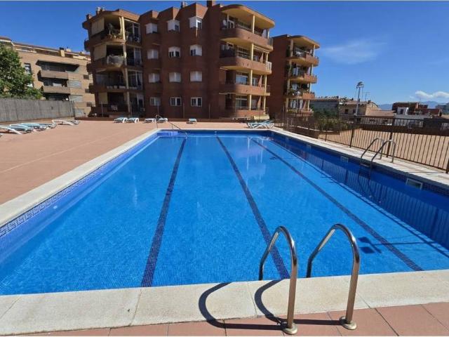 Piso en venta en Plaça de l'Ajuntament, Alt Empordà