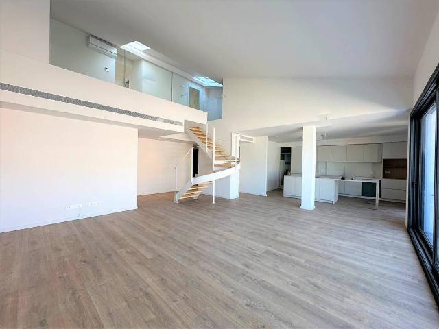 Piso en venta en Barri Vell, Gironès
