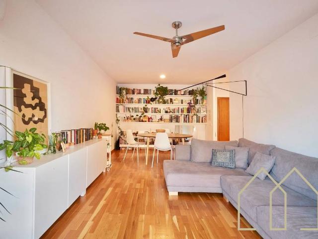 Piso en venta en Girona, Barri Vell