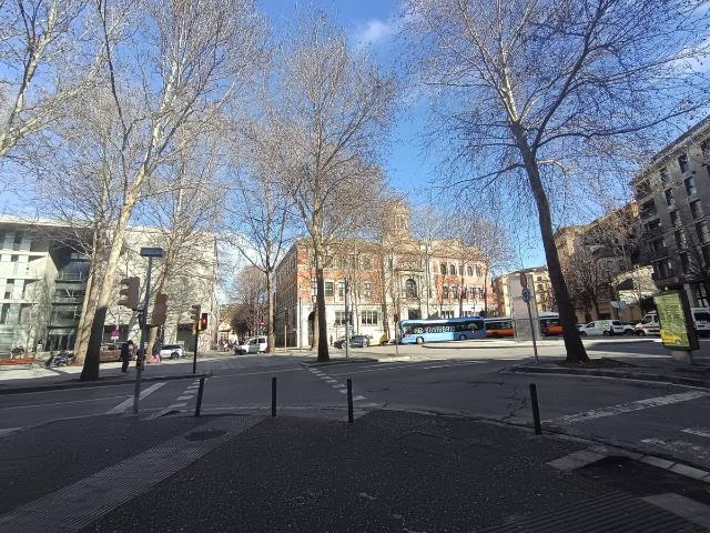 Piso en venta en Barri Vell, Gironès