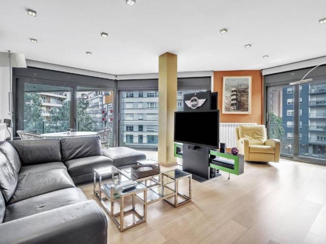 Piso en venta en Girona, Barri Vell