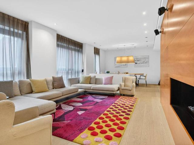 Piso en venta en Gironès, Catalunya