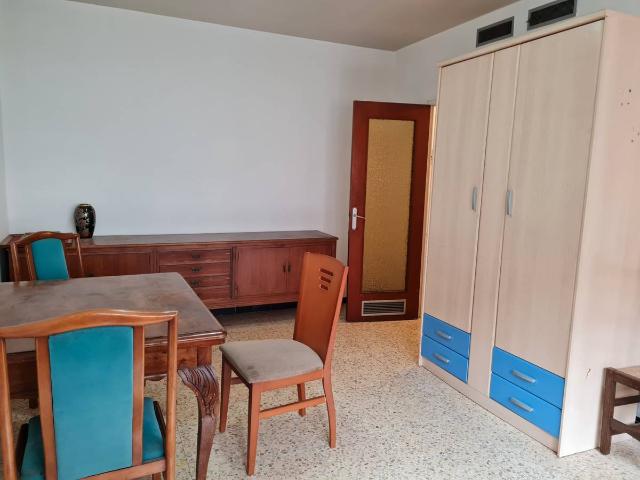 Piso en venta en Barri Vell, Gironès