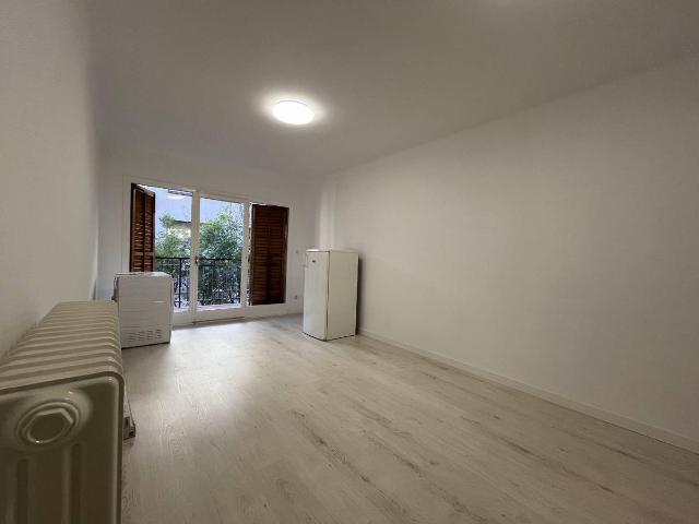 Piso en venta en Barri Vell, Gironès