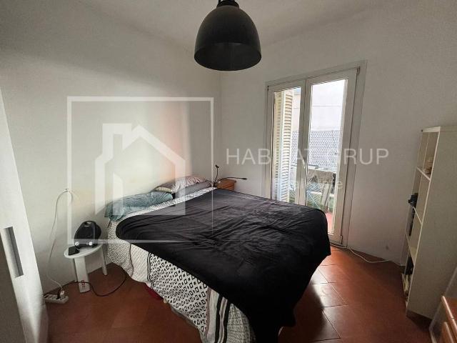 Piso en venta en Barri Vell, Gironès