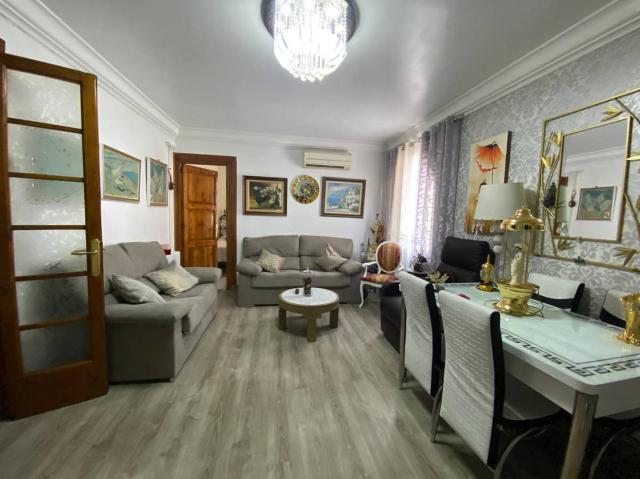 Piso en venta en Girona, Barri Vell