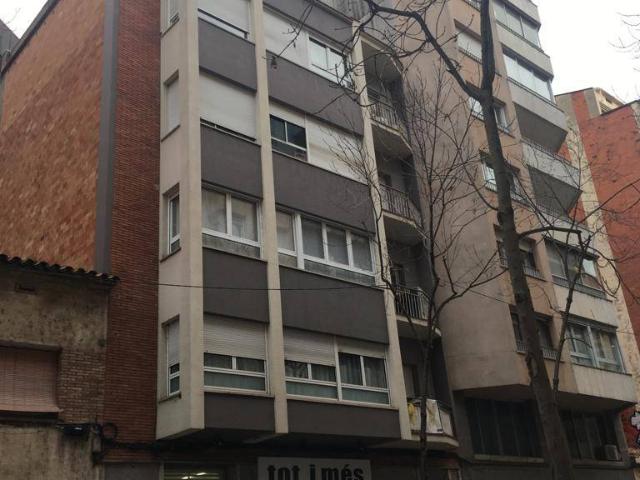 Piso en venta en Gironès, Catalunya