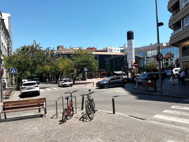 Piso en venta en Gironès, Catalunya