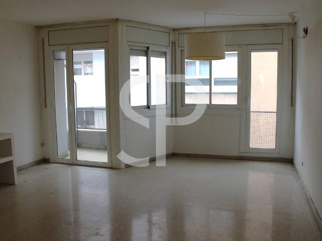 Piso en venta en Barri Vell, Gironès