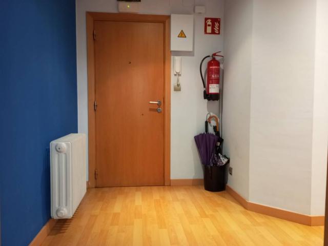 Piso en venta en Barri Vell, Gironès