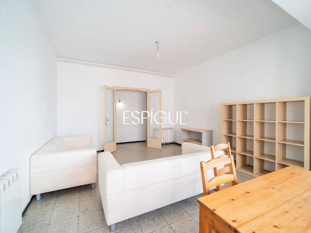 Piso en venta en Gironès, Catalunya