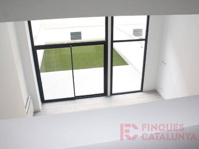 Piso en venta en Girona, Barri Vell