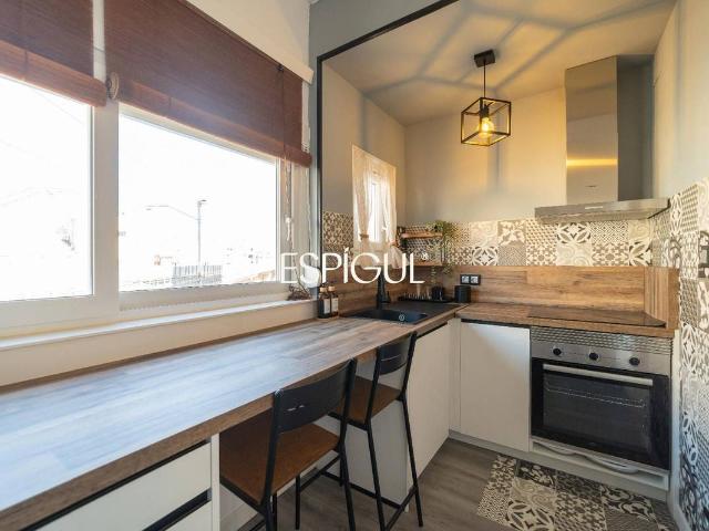 Piso en venta en Barri Vell, Gironès