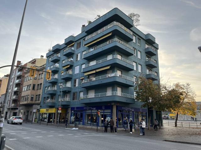 Piso en venta en Barri Vell, Gironès