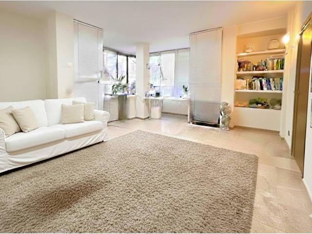 Piso en venta en Barri Vell, Gironès
