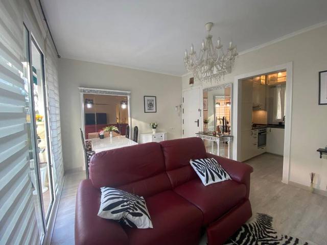 Piso en venta en Girona, Barri Vell