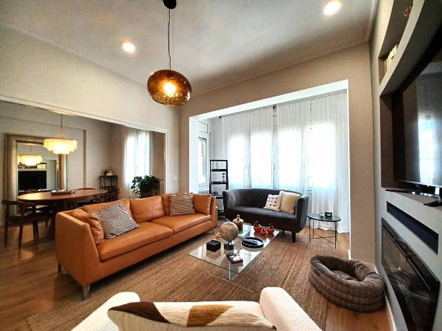 Piso en venta en Girona, Barri Vell