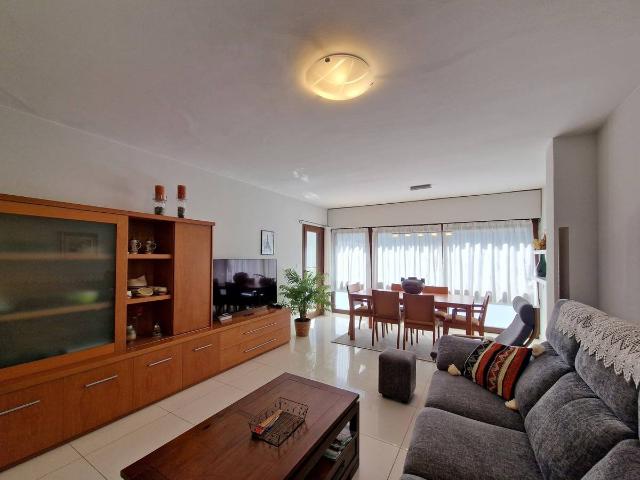 Piso en venta en Girona, Barri Vell