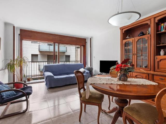 Piso en venta en Girona, Barri Vell
