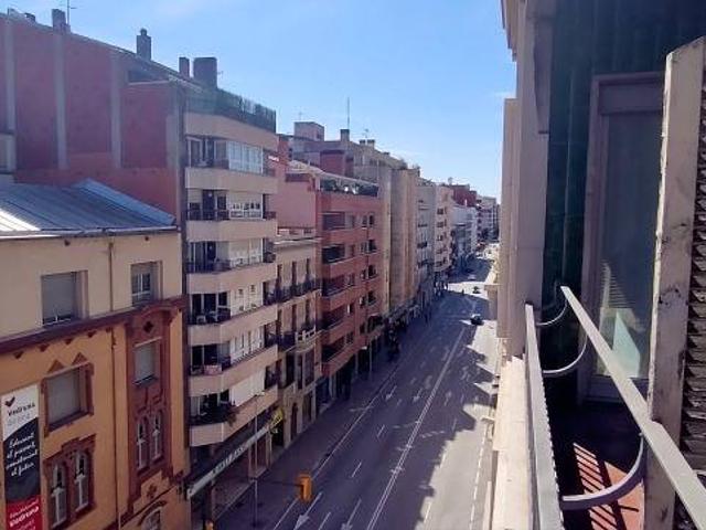 Piso en venta en Gironès, Catalunya