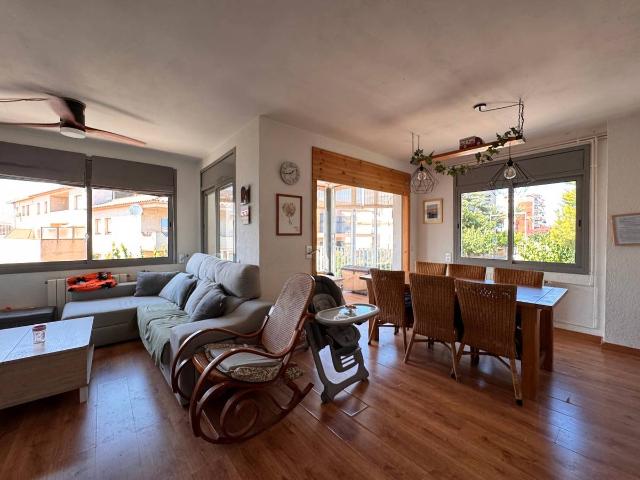 Piso en venta en L'escala, Camp dels Pilans
